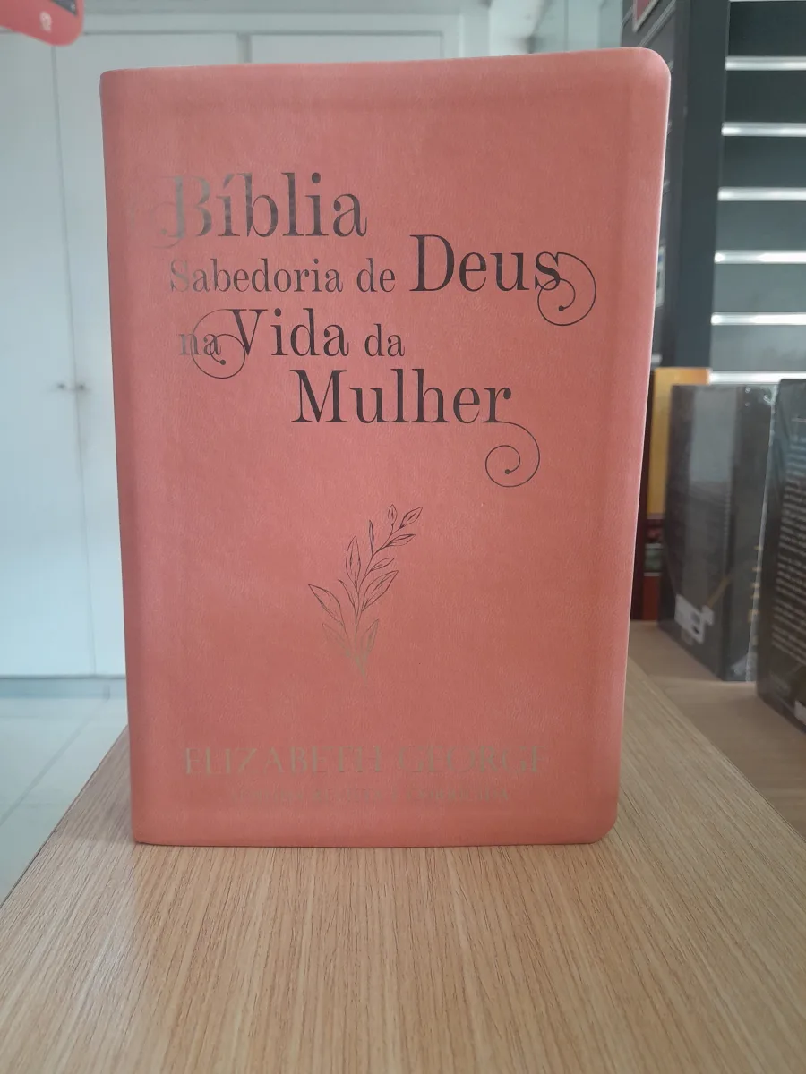 Biblia Sagrada