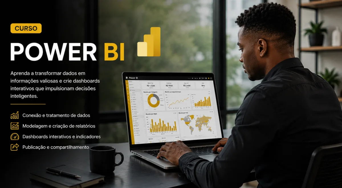 Power BI