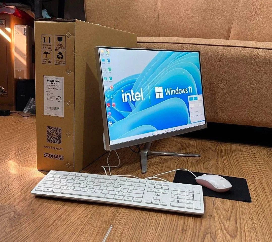 Computador