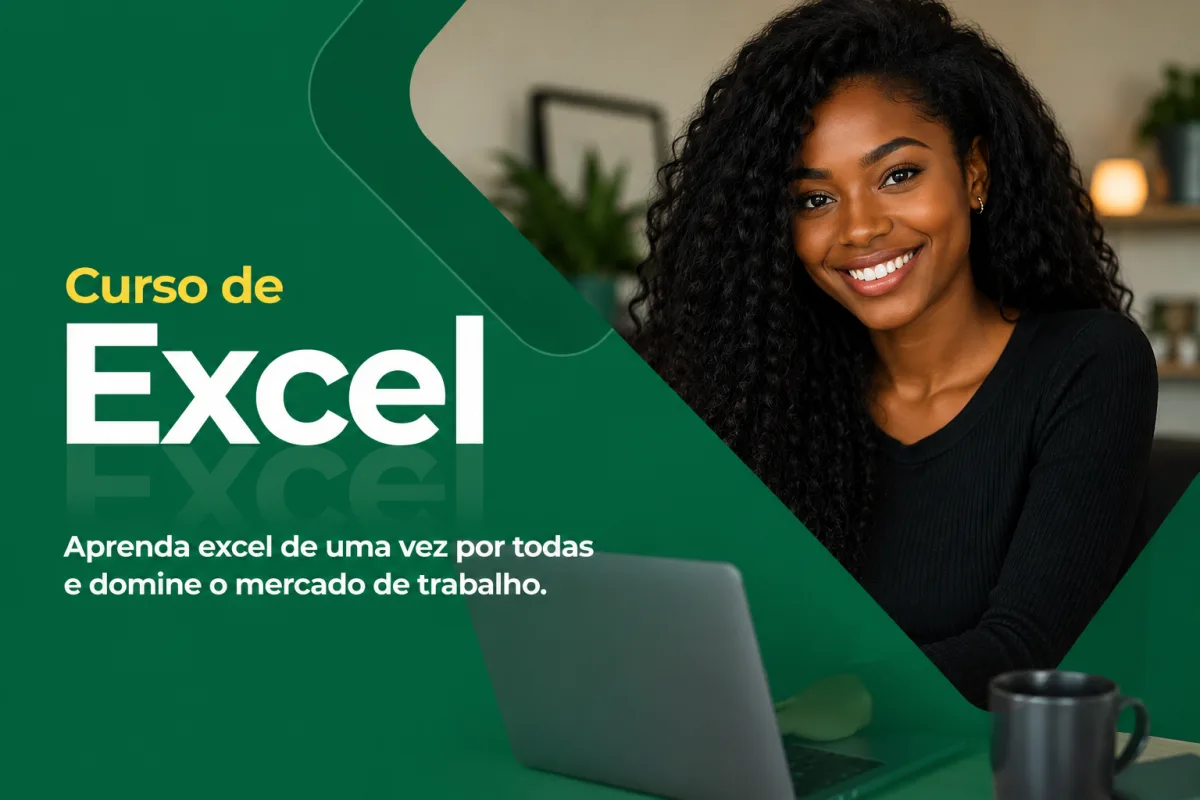 Excel Nível Básico